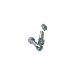 PROEL TRUSSING PLQSET01M10 